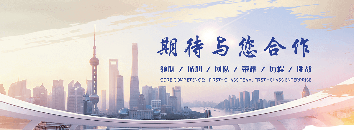 中阳回收硅油哪家靠谱